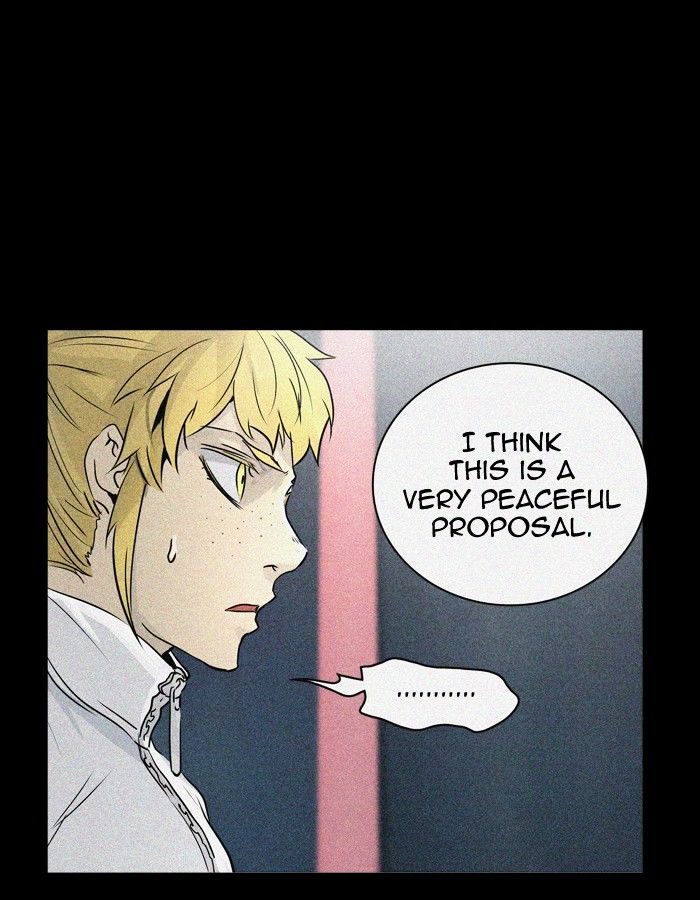 Tower Of God 324 42