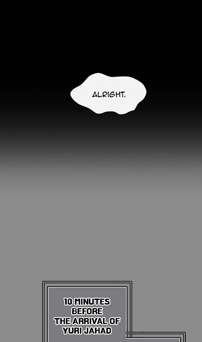 Tower Of God 324 43