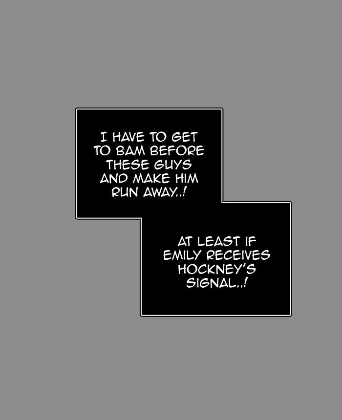 Tower Of God 324 47