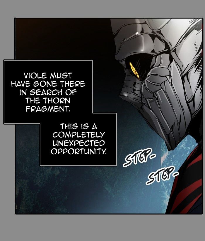 Tower Of God 324 48