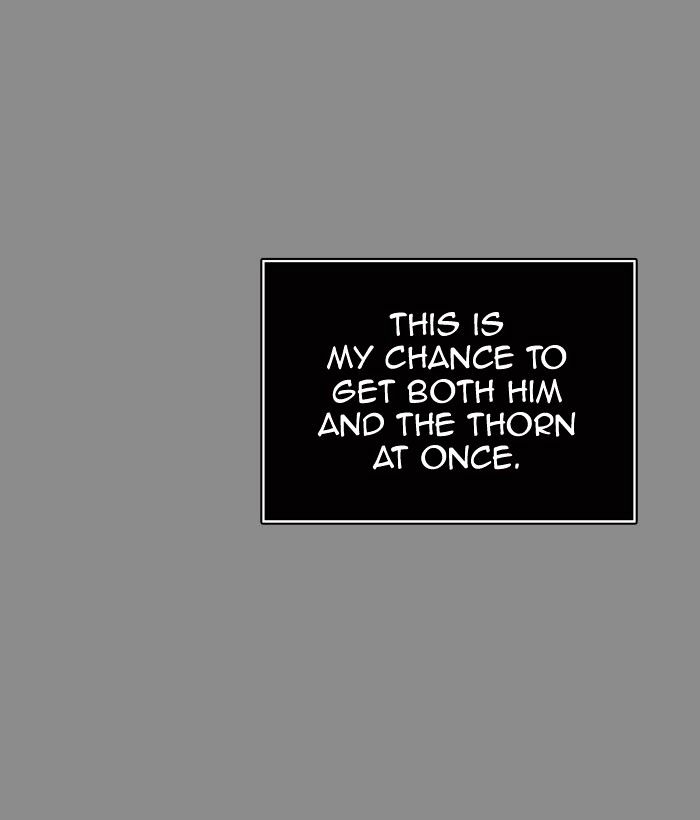 Tower Of God 324 49