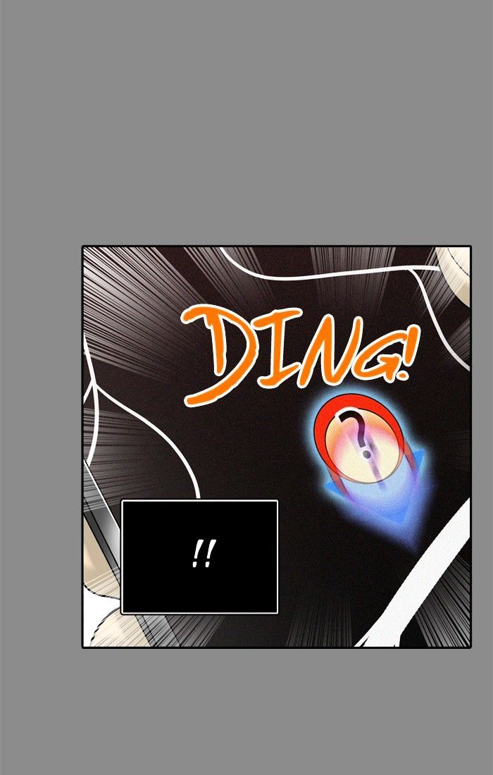 Tower Of God 324 51