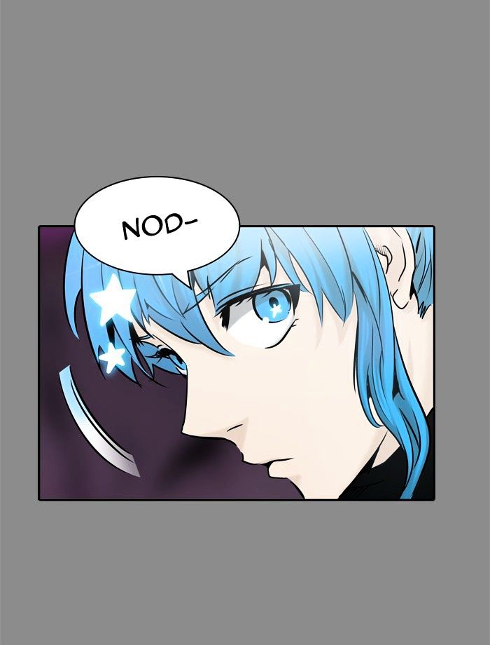 Tower Of God 324 54