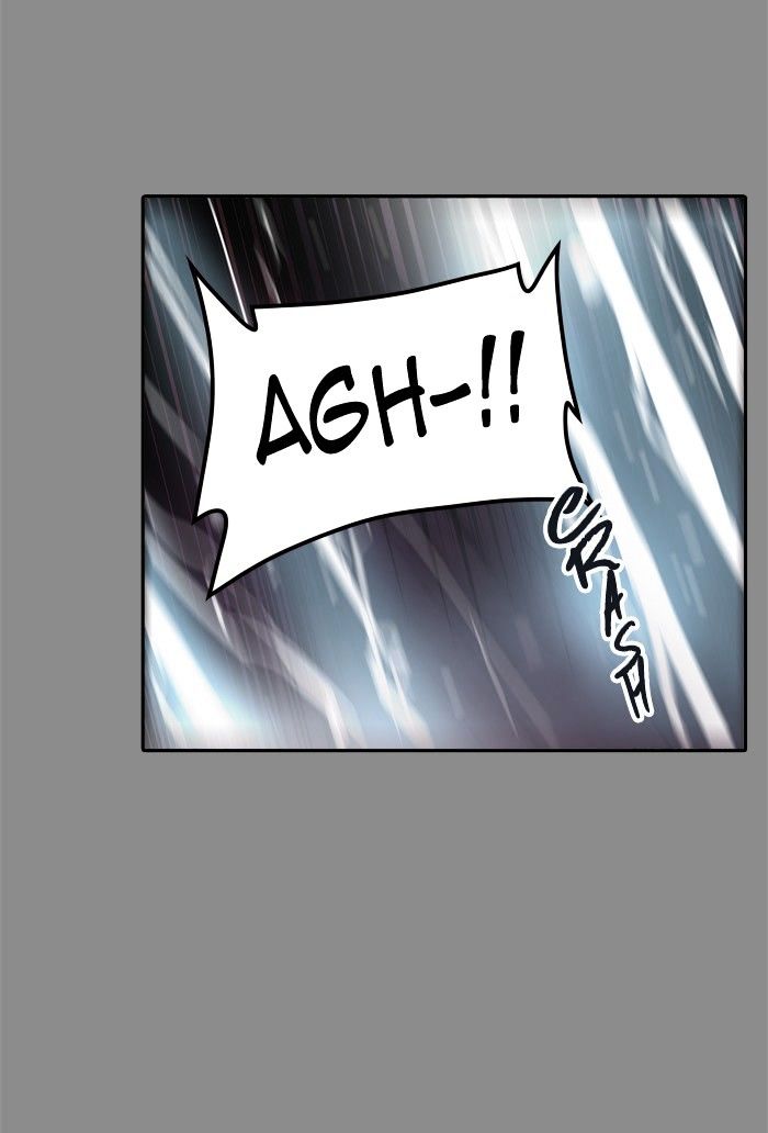 Tower Of God 324 55