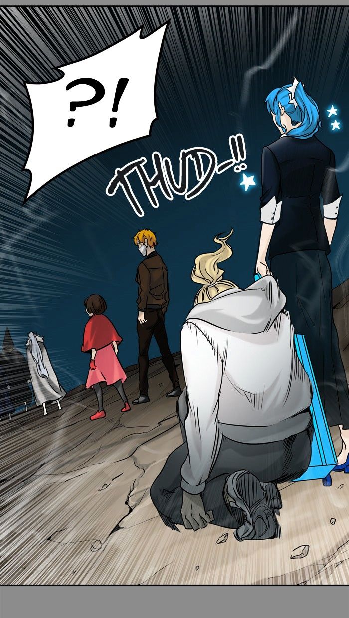 Tower Of God 324 56