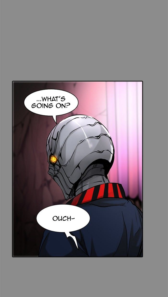 Tower Of God 324 57