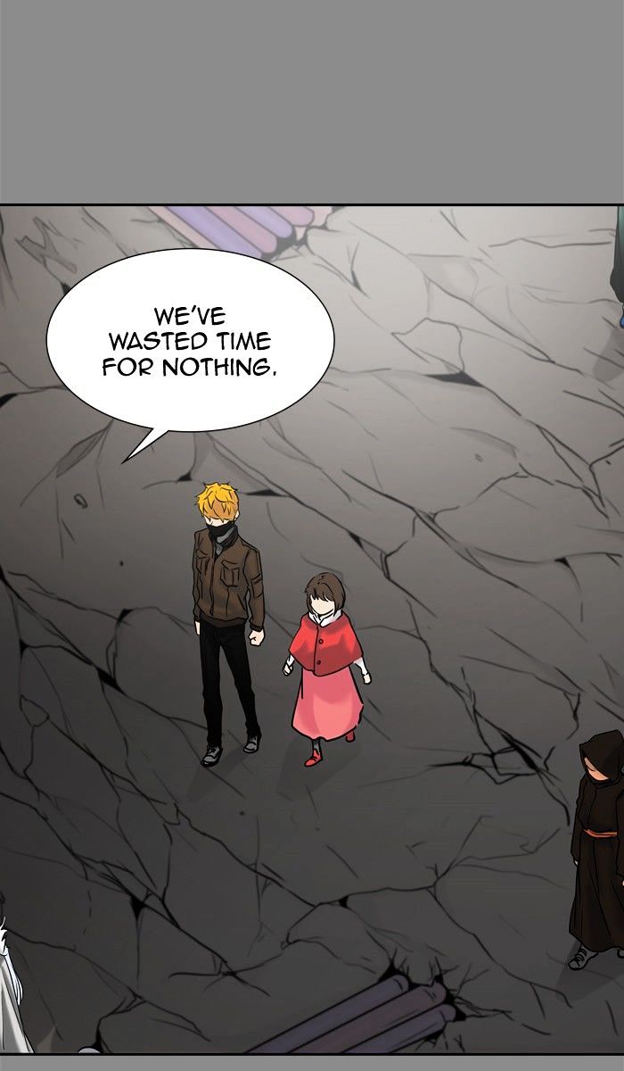 Tower Of God 324 59
