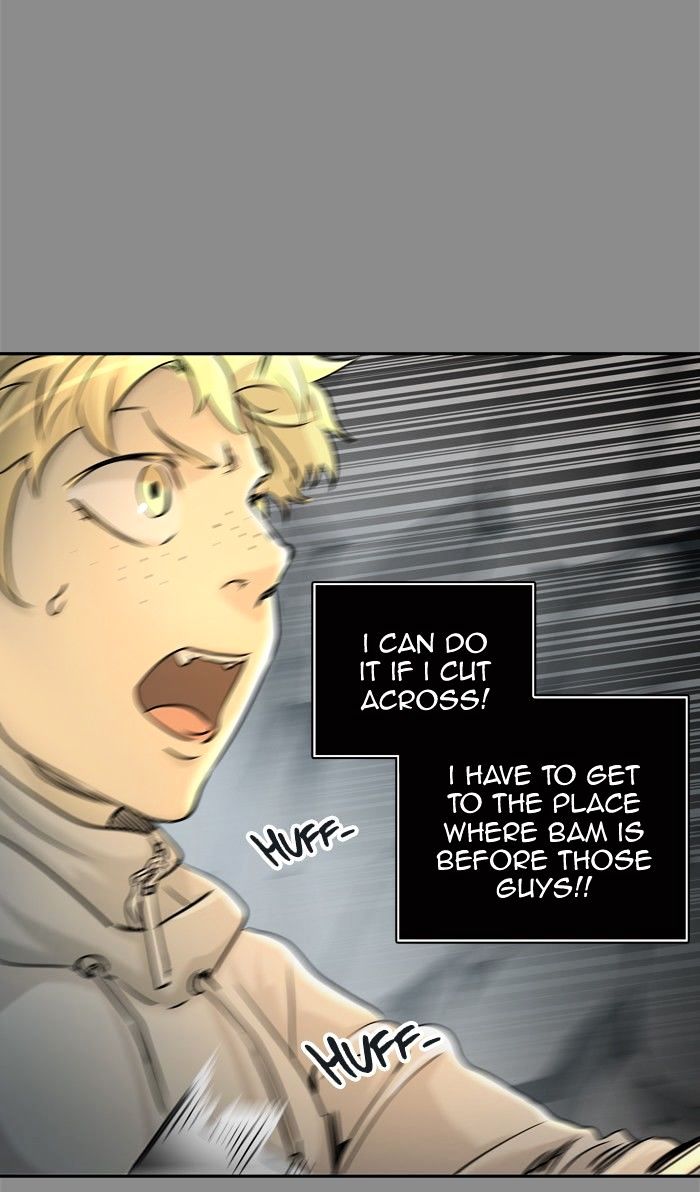 Tower Of God 324 63