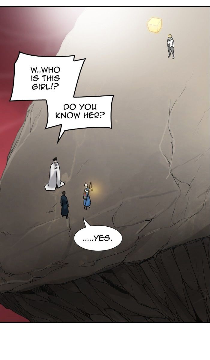 Tower Of God 324 69