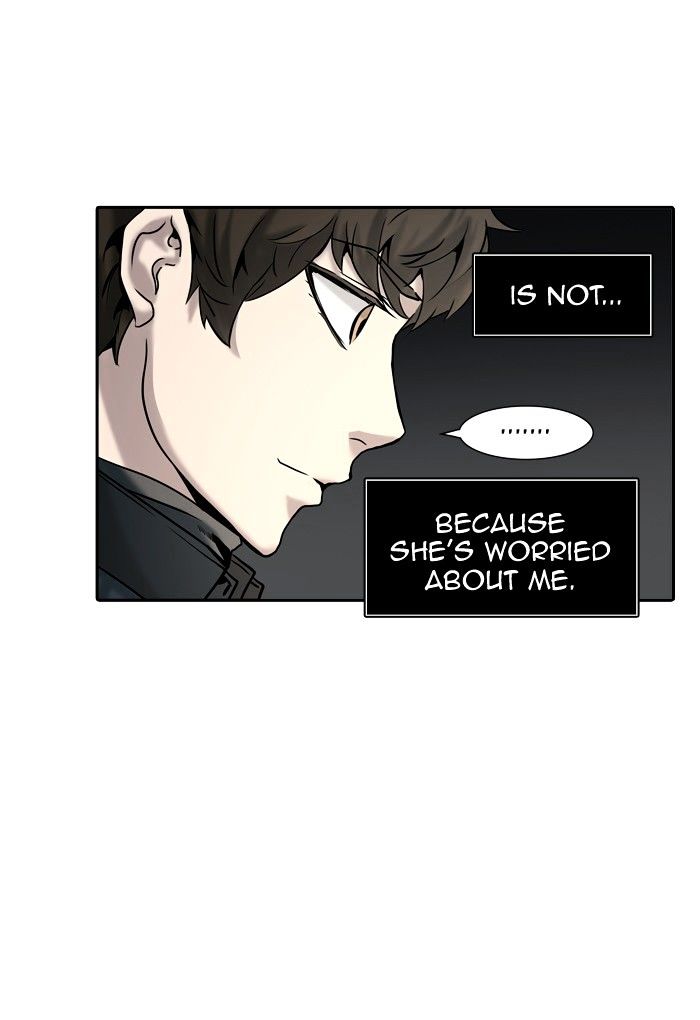 Tower Of God 324 71