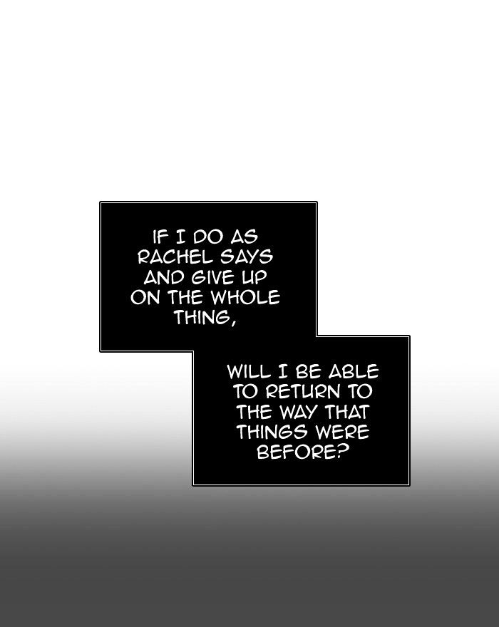 Tower Of God 324 73