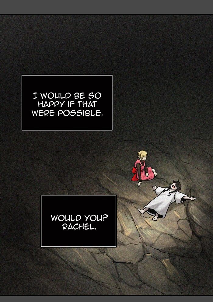 Tower Of God 324 74