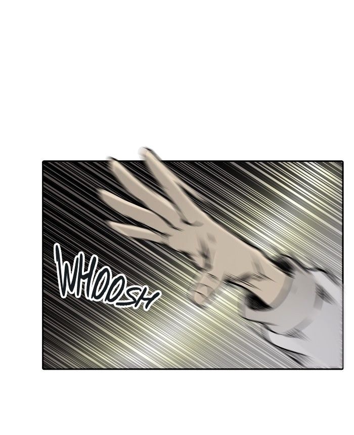 Tower Of God 324 85