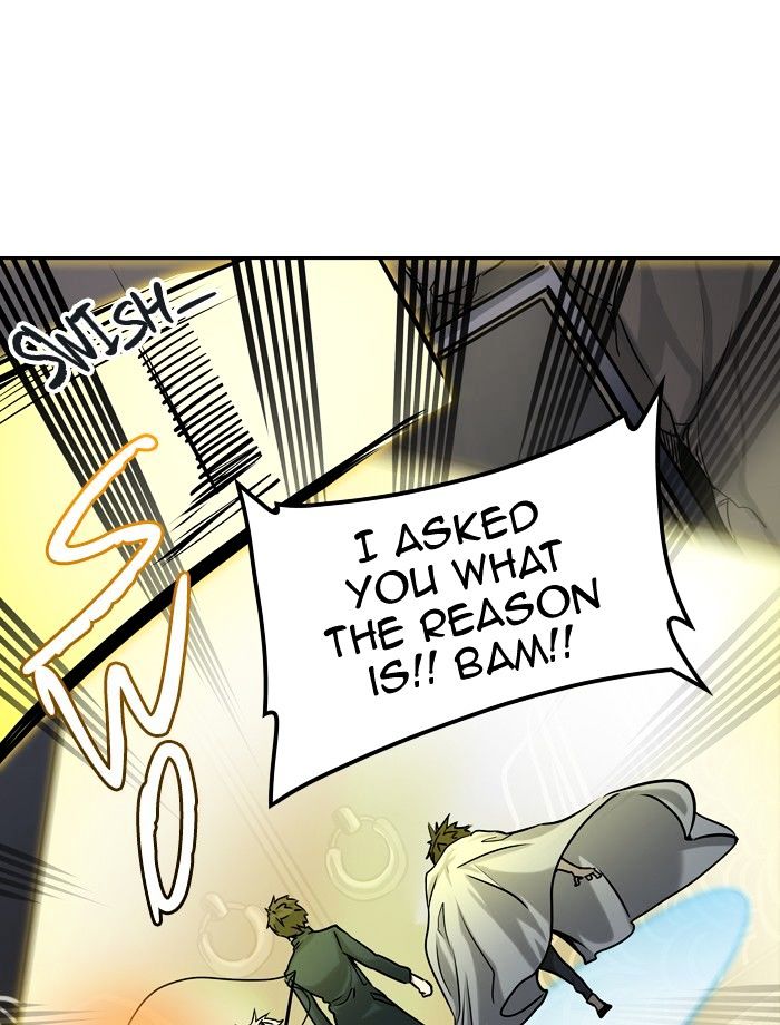 Tower Of God 324 86