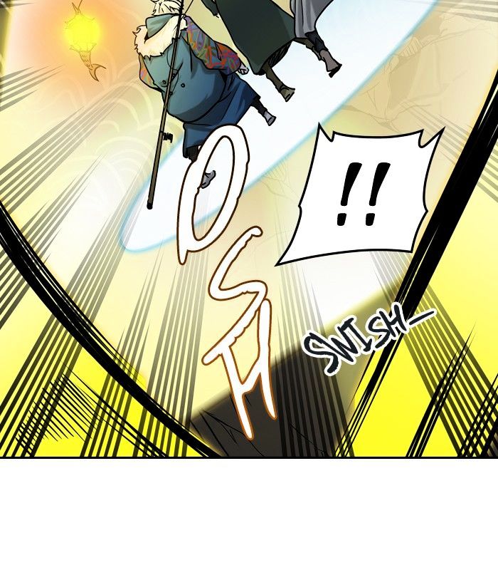 Tower Of God 324 87