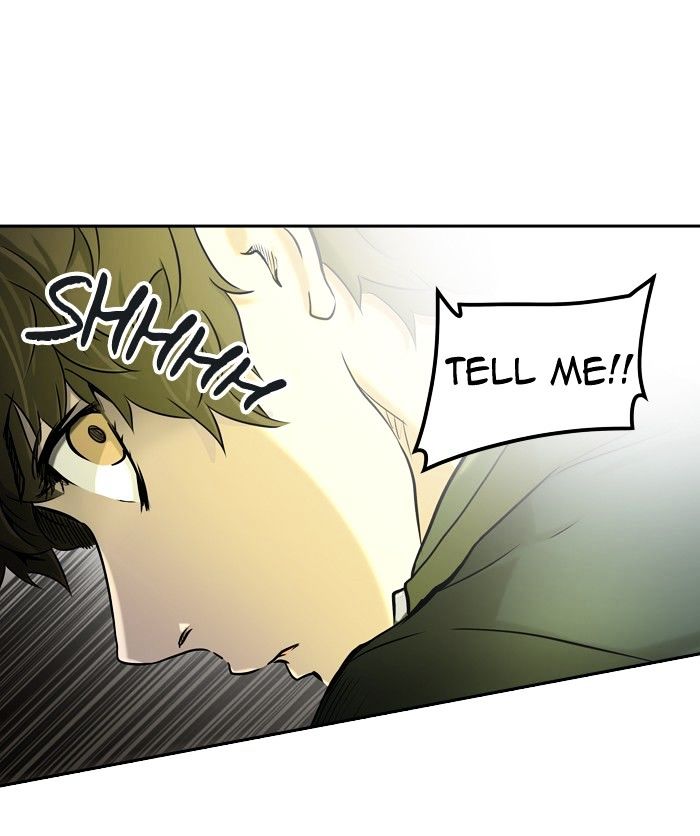 Tower Of God 324 88