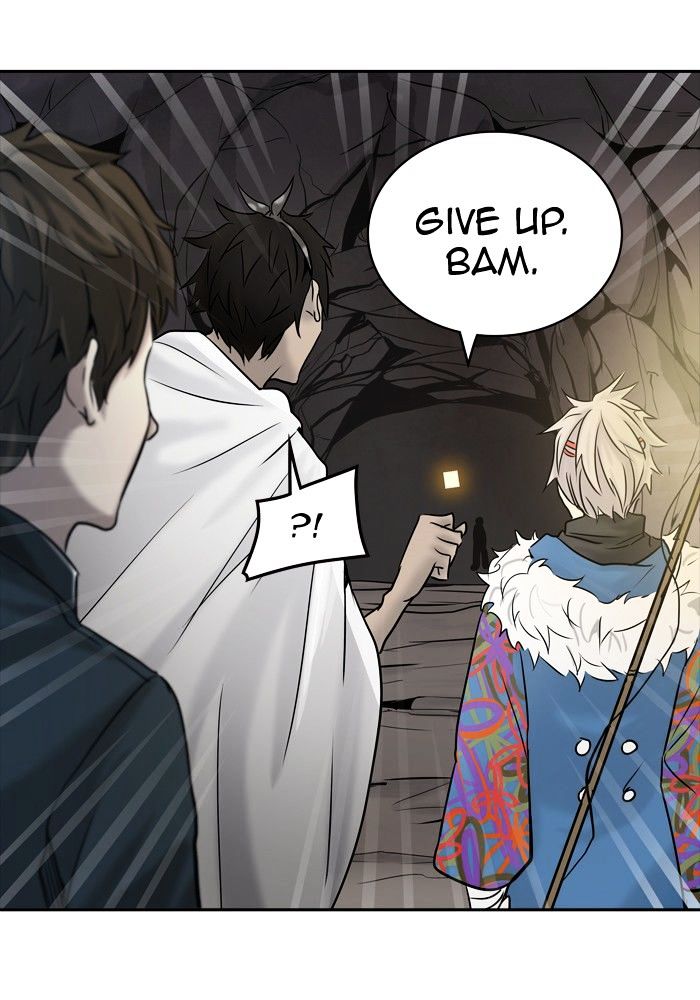 Tower Of God 324 9
