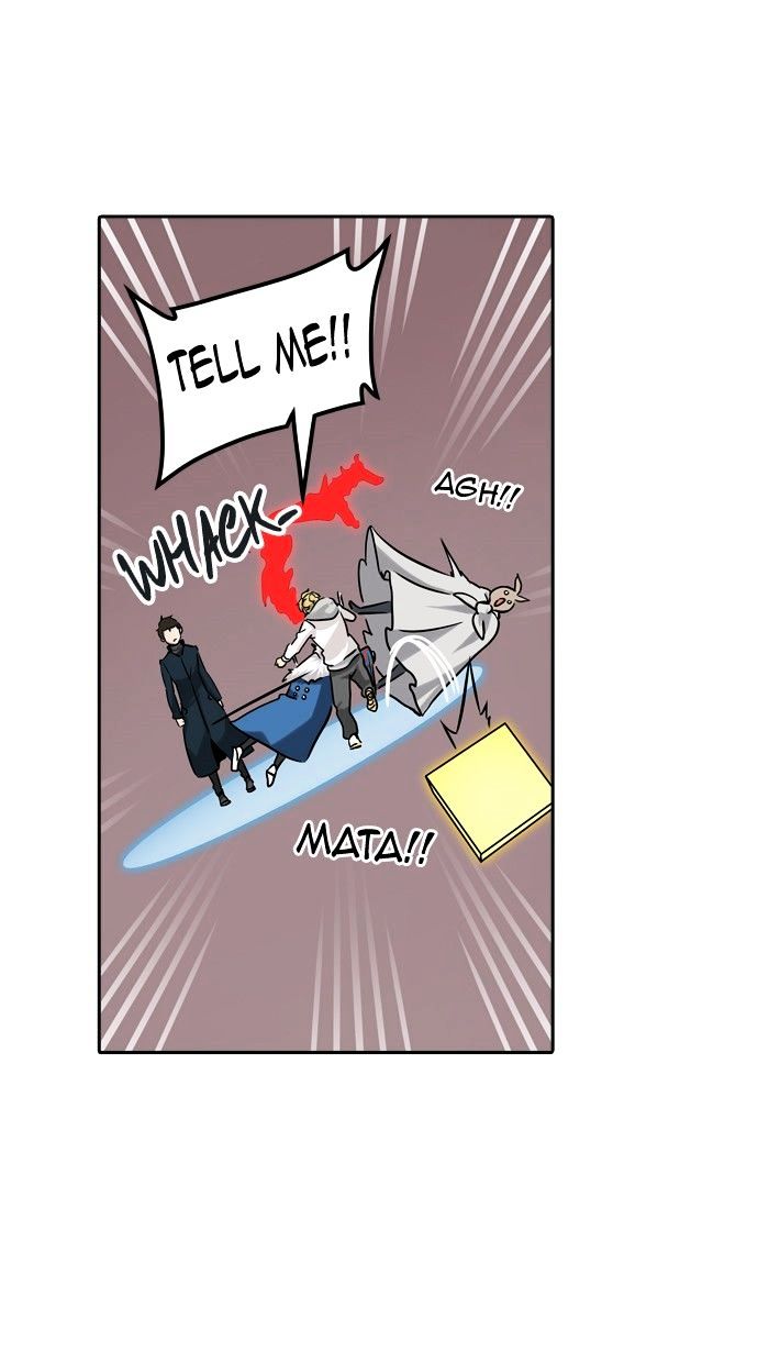 Tower Of God 324 90