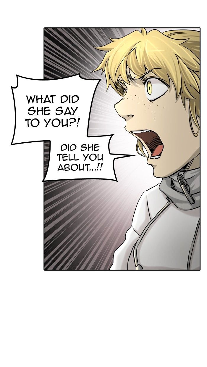 Tower Of God 324 91
