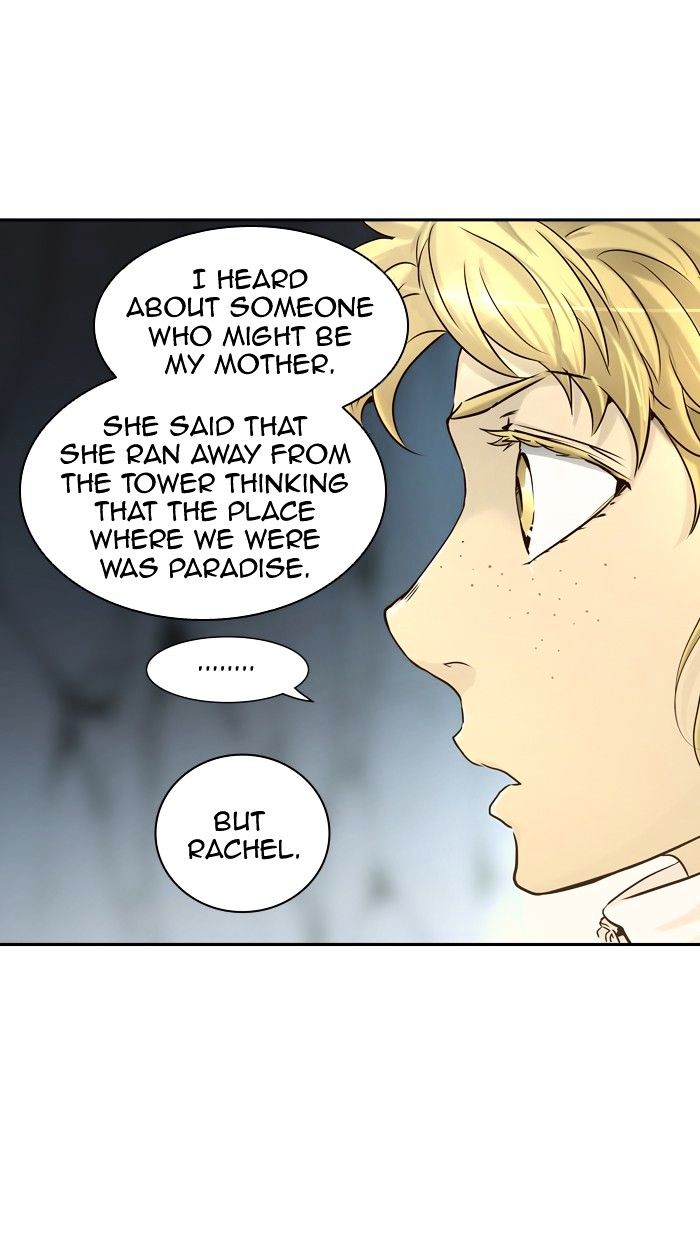 Tower Of God 324 93