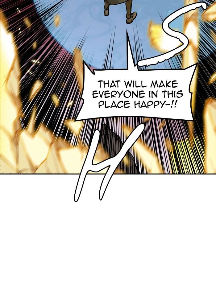 Tower Of God 324 98