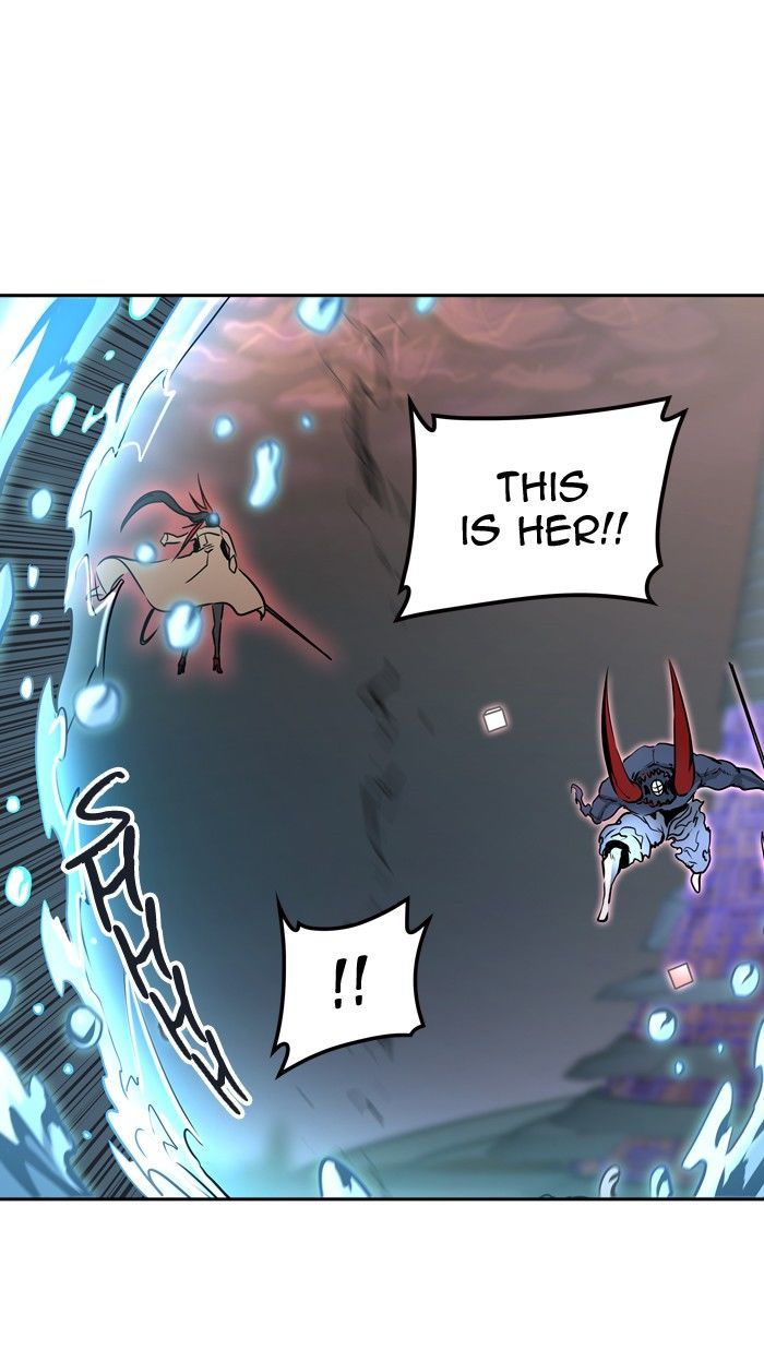 Tower Of God 325 10