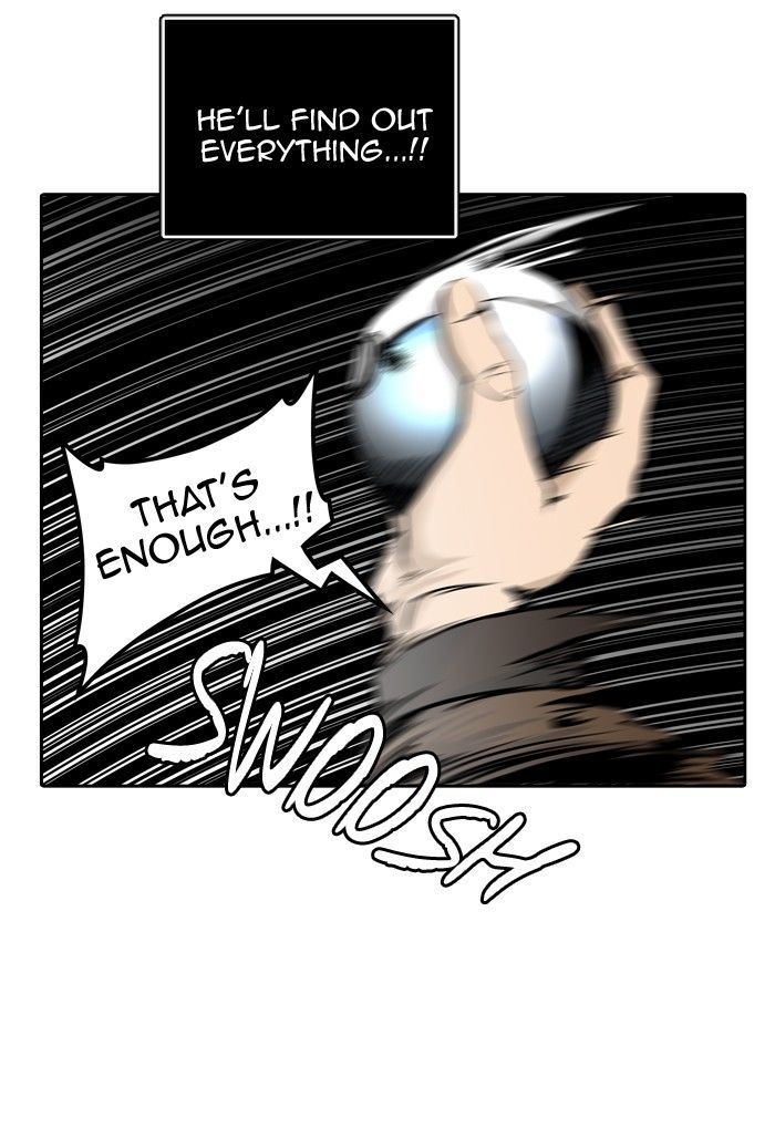 Tower Of God 325 101
