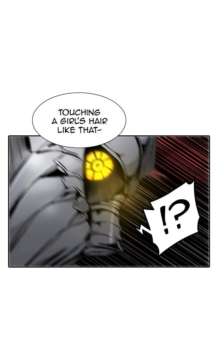 Tower Of God 325 103