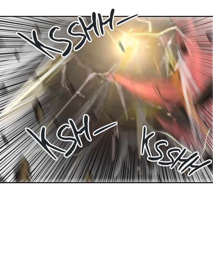 Tower Of God 325 104