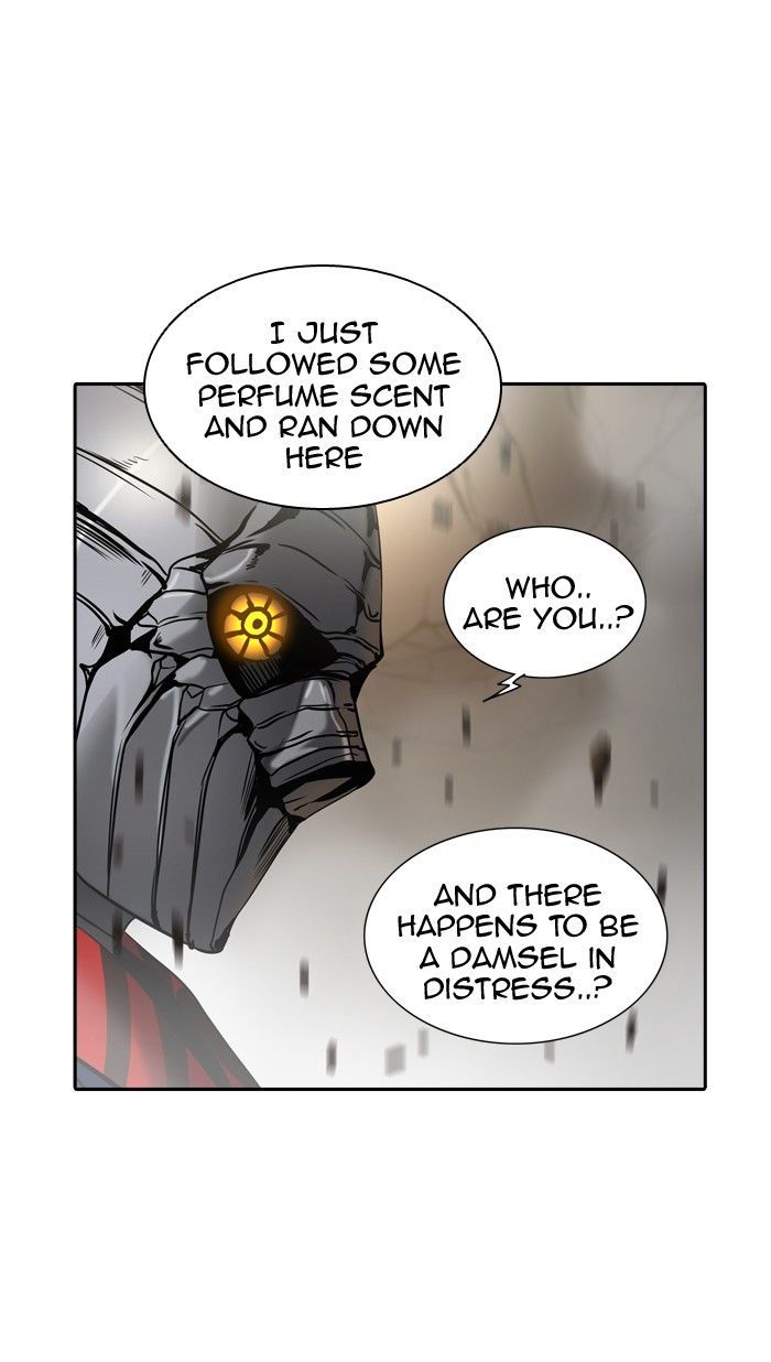 Tower Of God 325 109