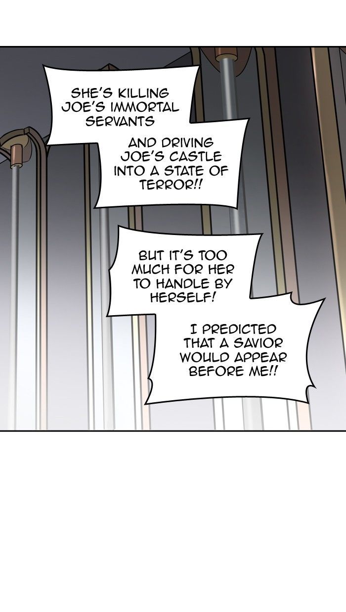 Tower Of God 325 12