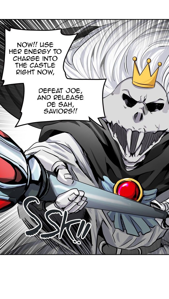 Tower Of God 325 13