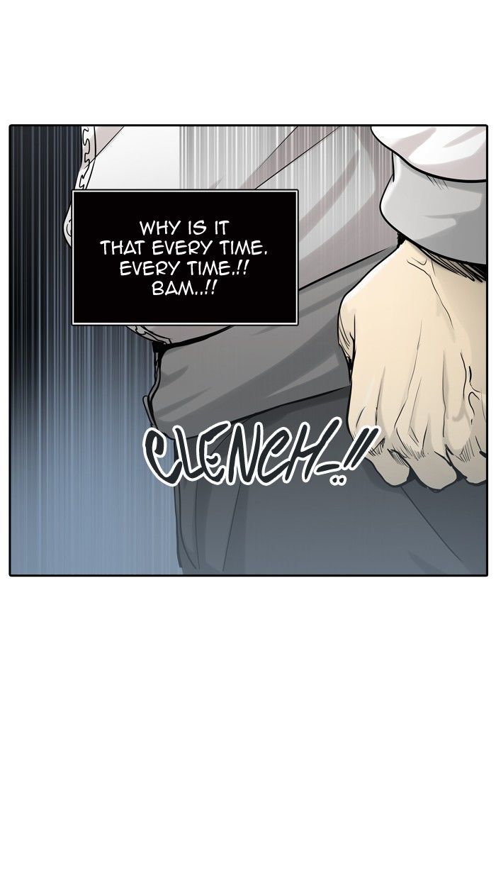 Tower Of God 325 16
