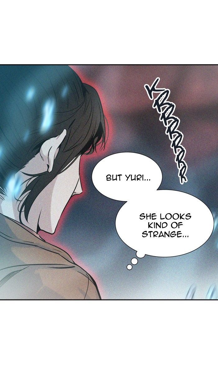 Tower Of God 325 19