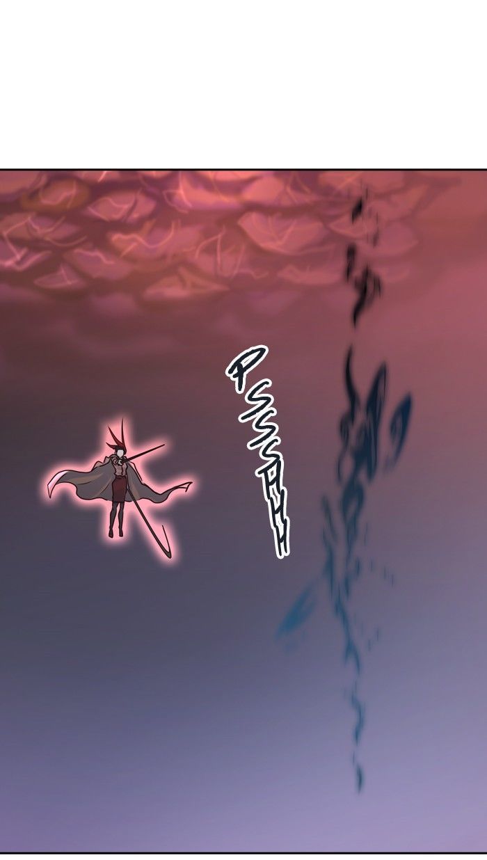 Tower Of God 325 22