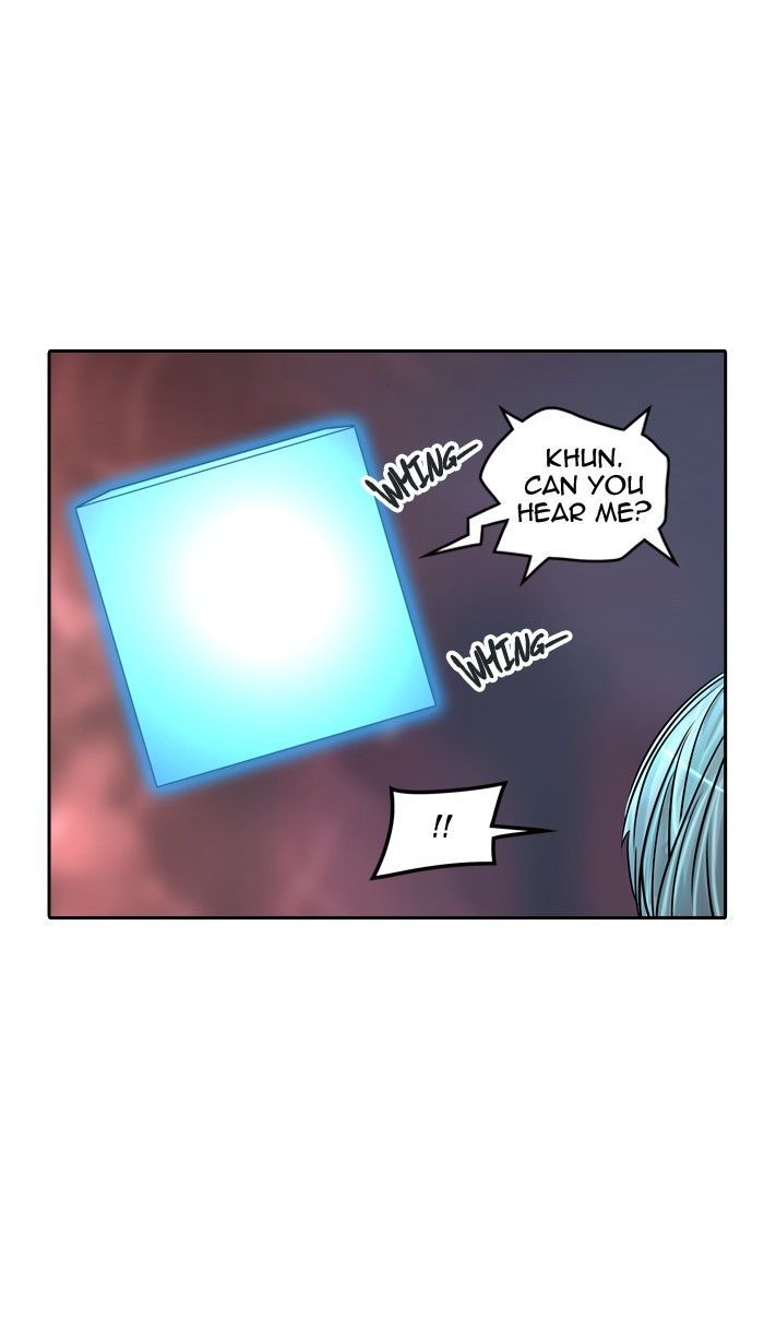 Tower Of God 325 24