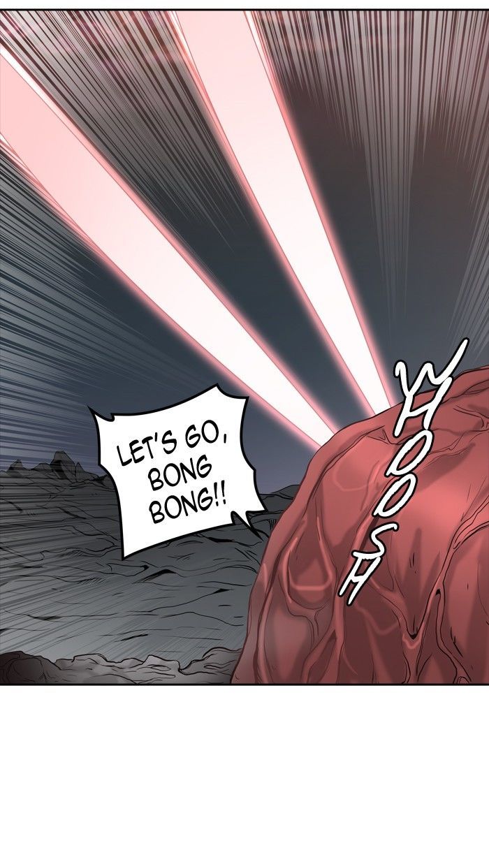 Tower Of God 325 28