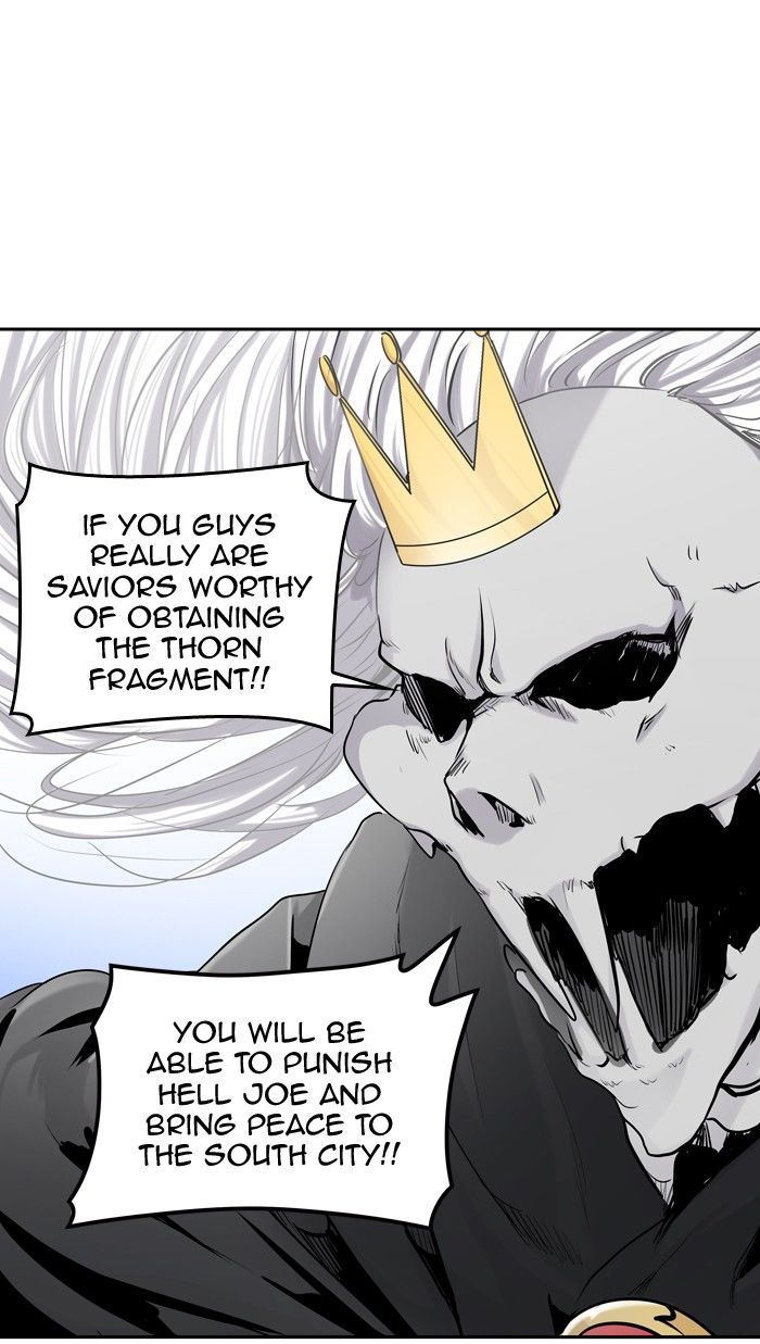 Tower Of God 325 3