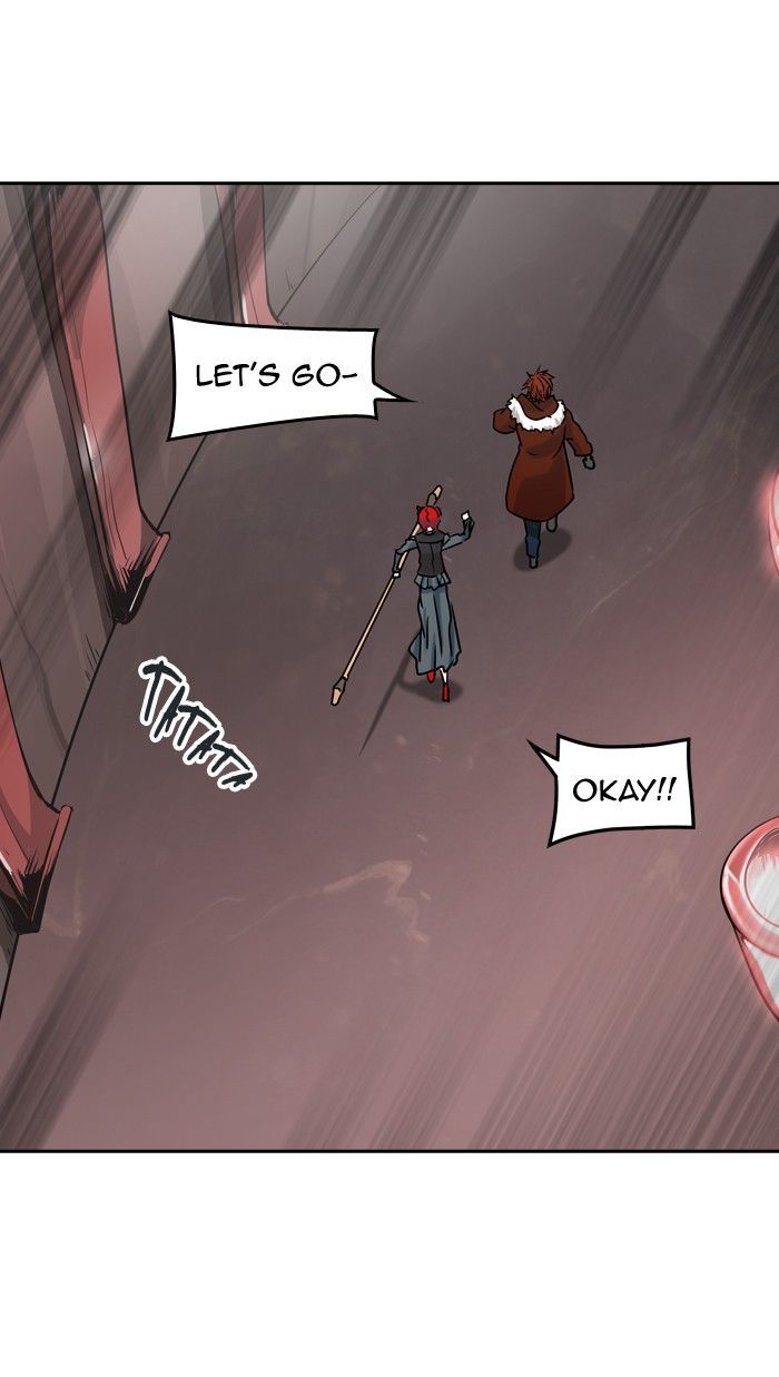 Tower Of God 325 30