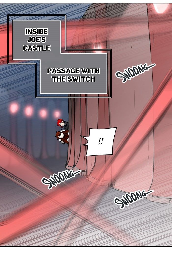 Tower Of God 325 33