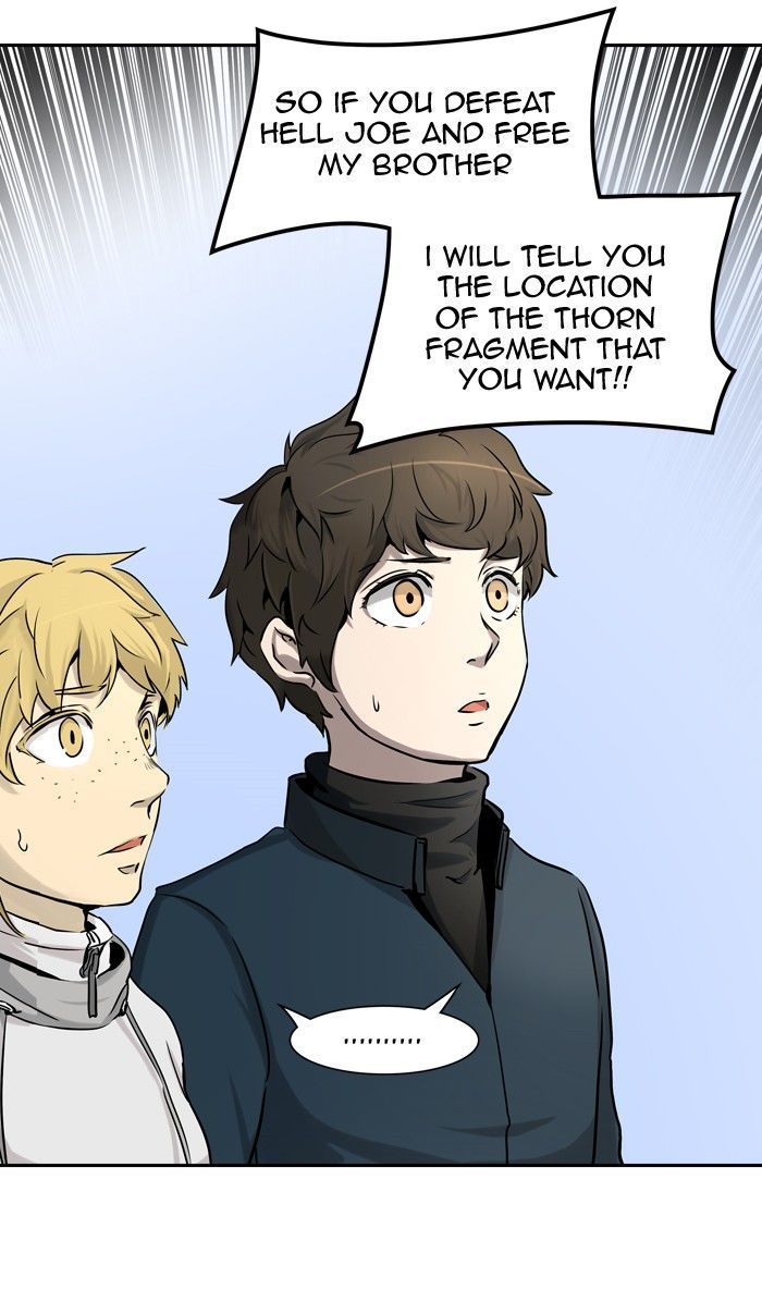 Tower Of God 325 4