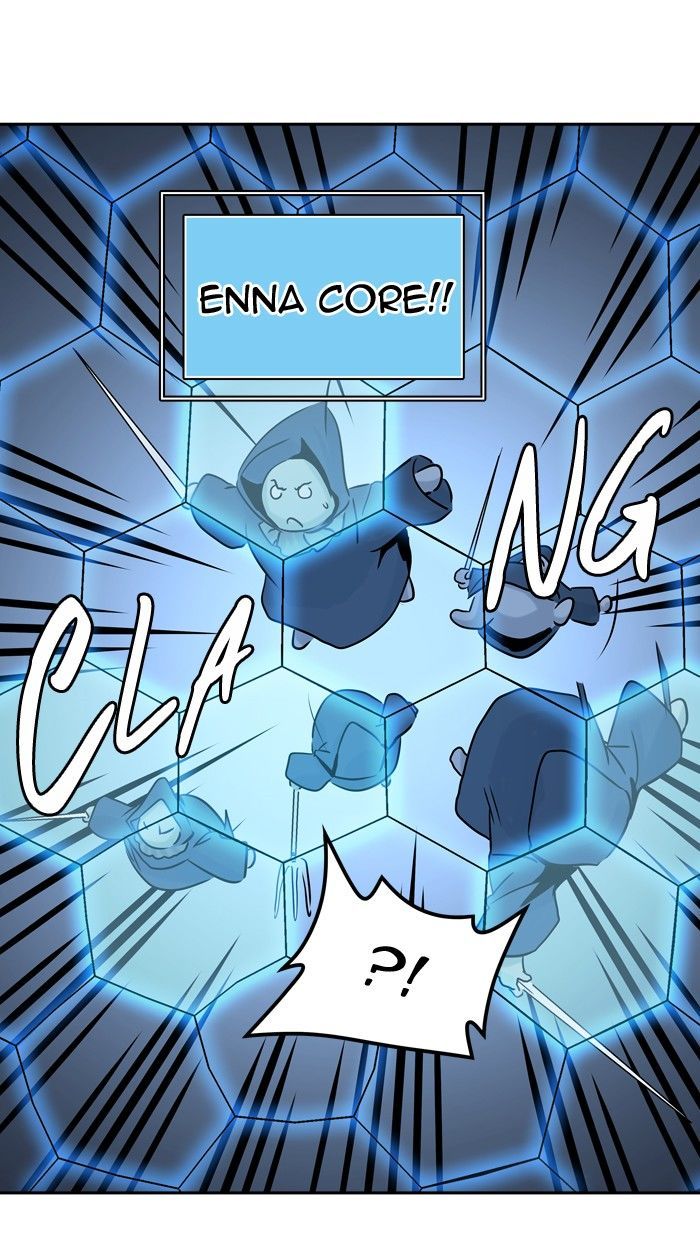 Tower Of God 325 40