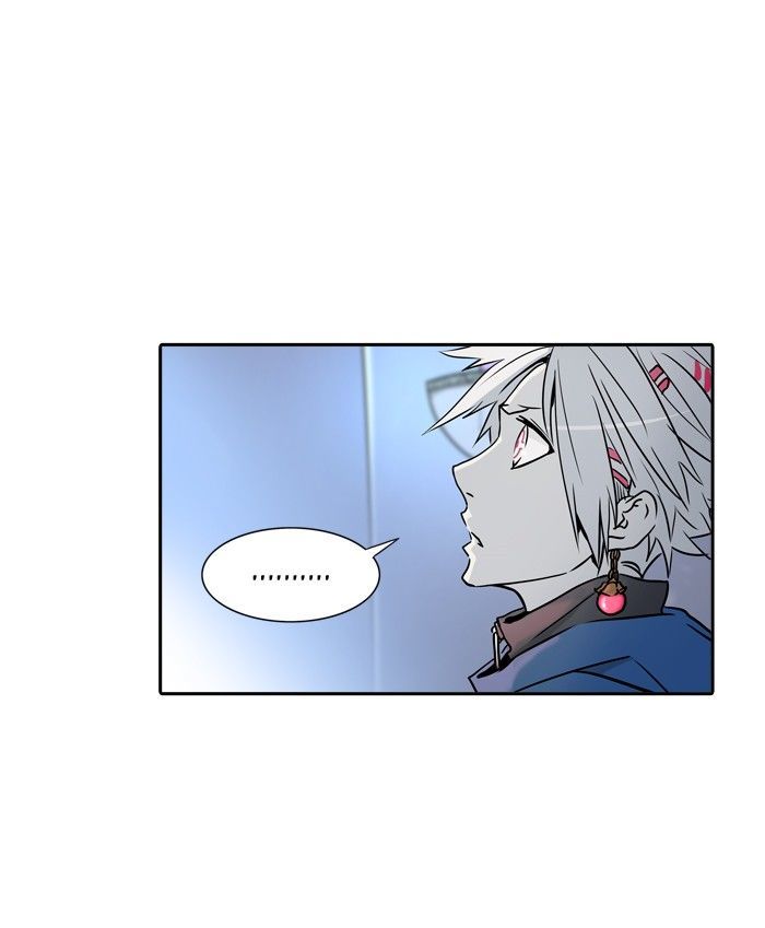 Tower Of God 325 43