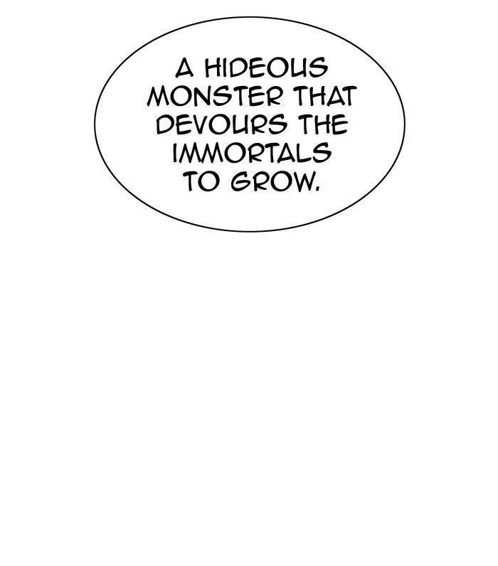 Tower Of God 325 57