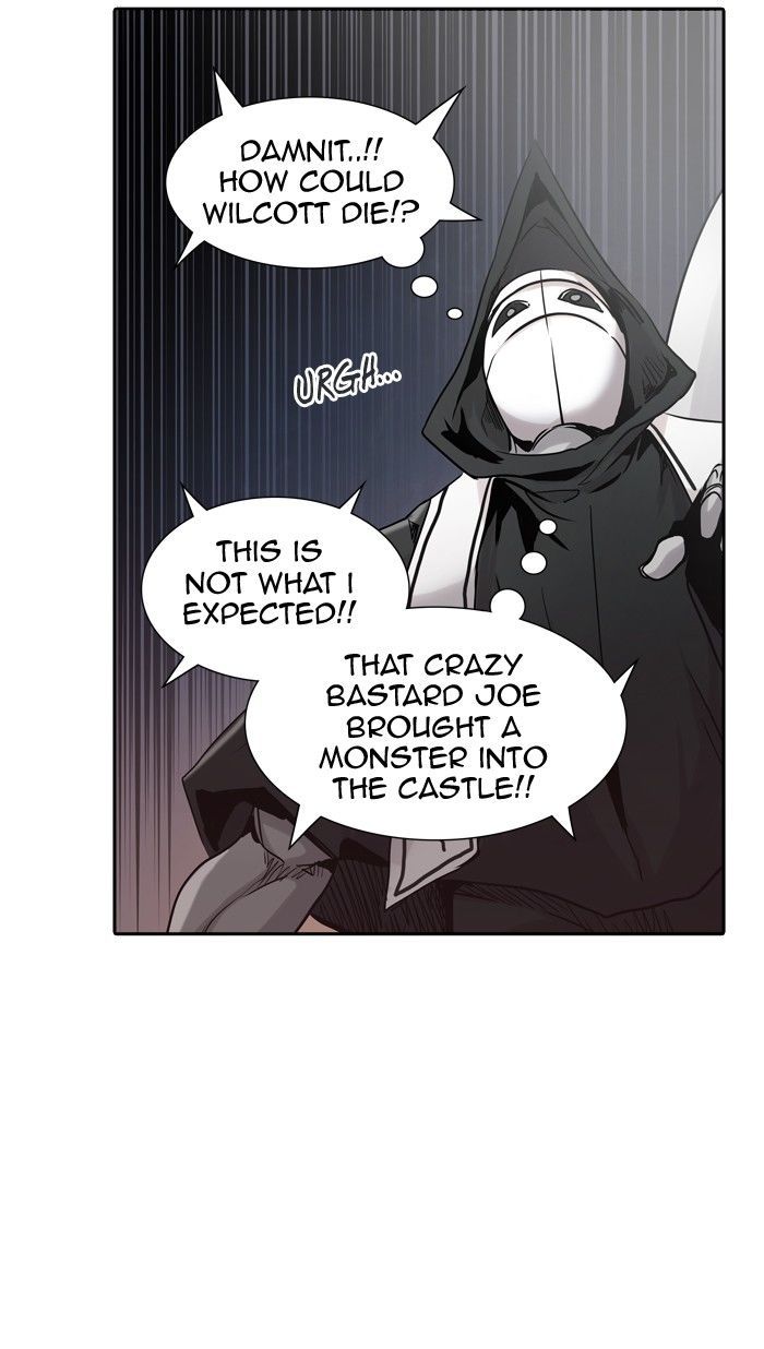 Tower Of God 325 59