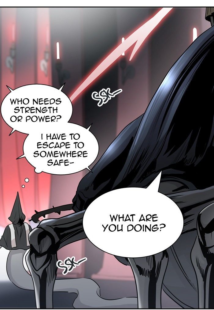 Tower Of God 325 60