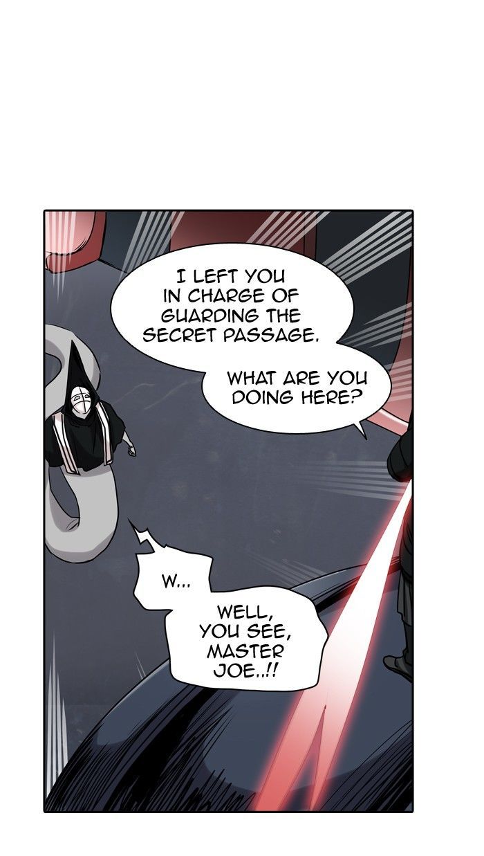 Tower Of God 325 62