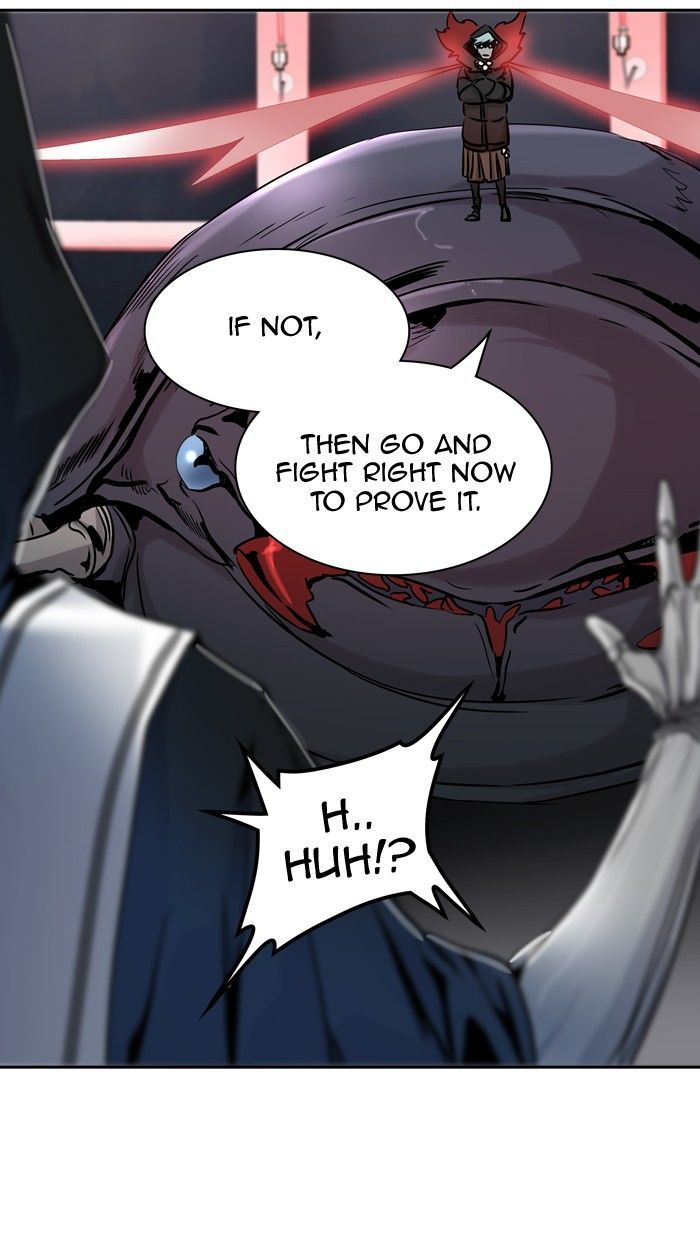Tower Of God 325 64