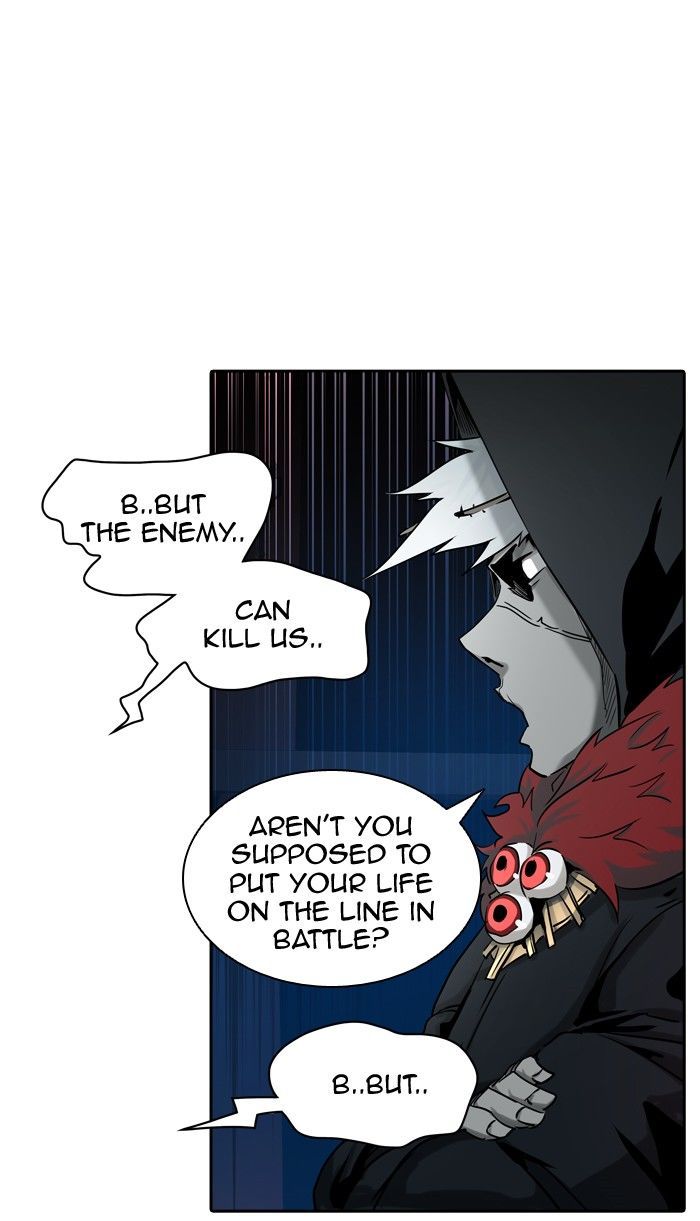 Tower Of God 325 65