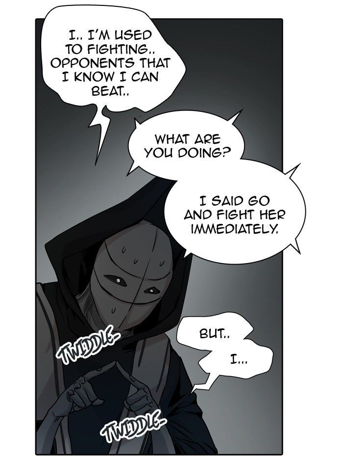 Tower Of God 325 66
